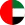 Arabų vėliava