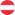Austrijos vėliava