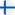 Suomijos vėliava