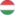 Vengrijos vėliava