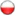 Lenkijos vėliava