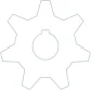 Kombainai
