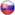 Slovakijos vėliava