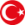 Turkijos vėliava