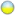 Ukrainos vėliava